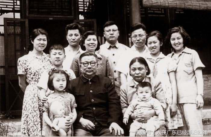 国民党军靴的历史与变迁