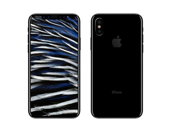 iPhone 5电池充不进电的困扰与解决方案