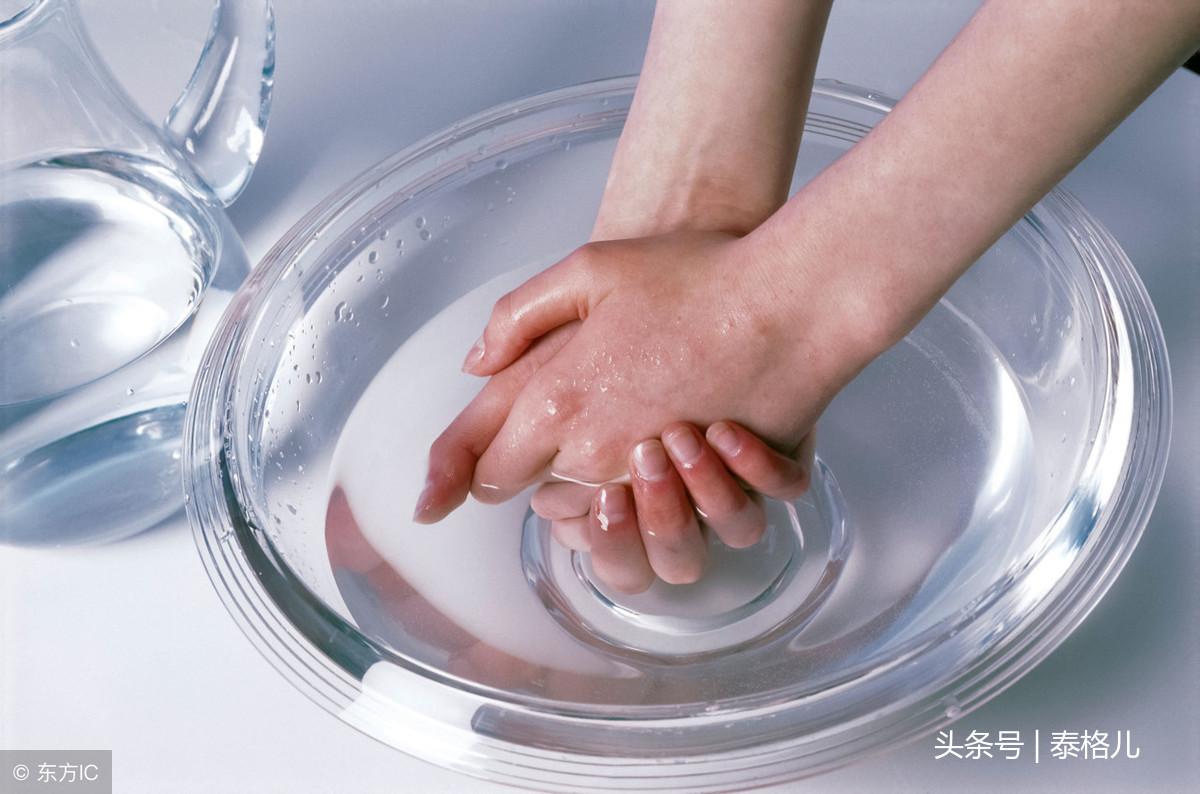 解决鼻子干燥出血的有效方法