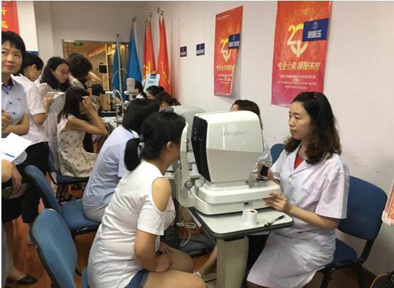 关于眼压高与眼罩的使用，理解、应对与辅助措施