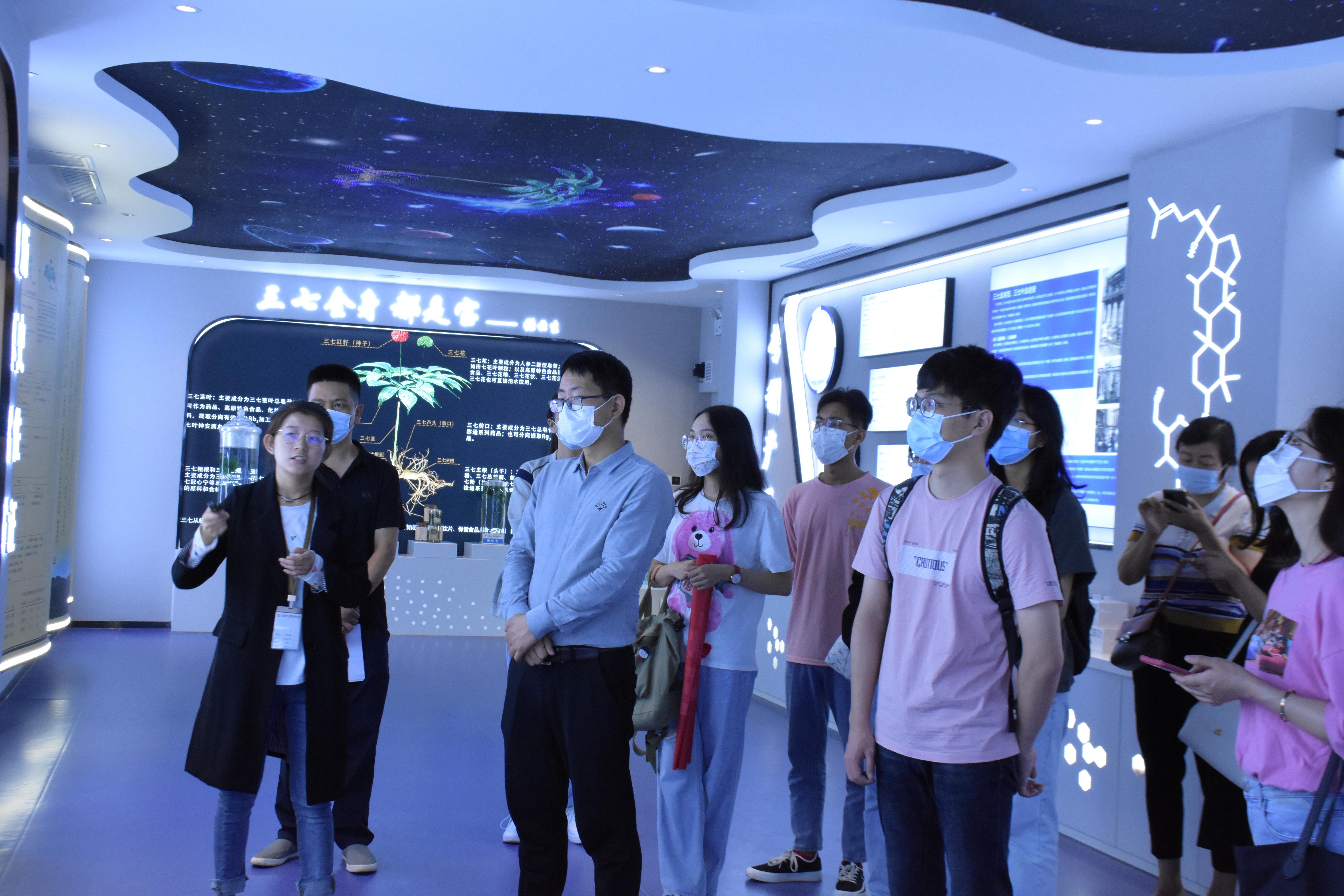 地理国情监测前景展望