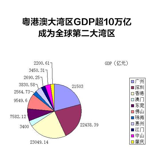 资产租赁的形式，多样性与灵活性