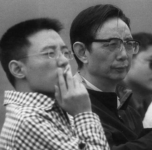 阐述融资租赁的主要形式