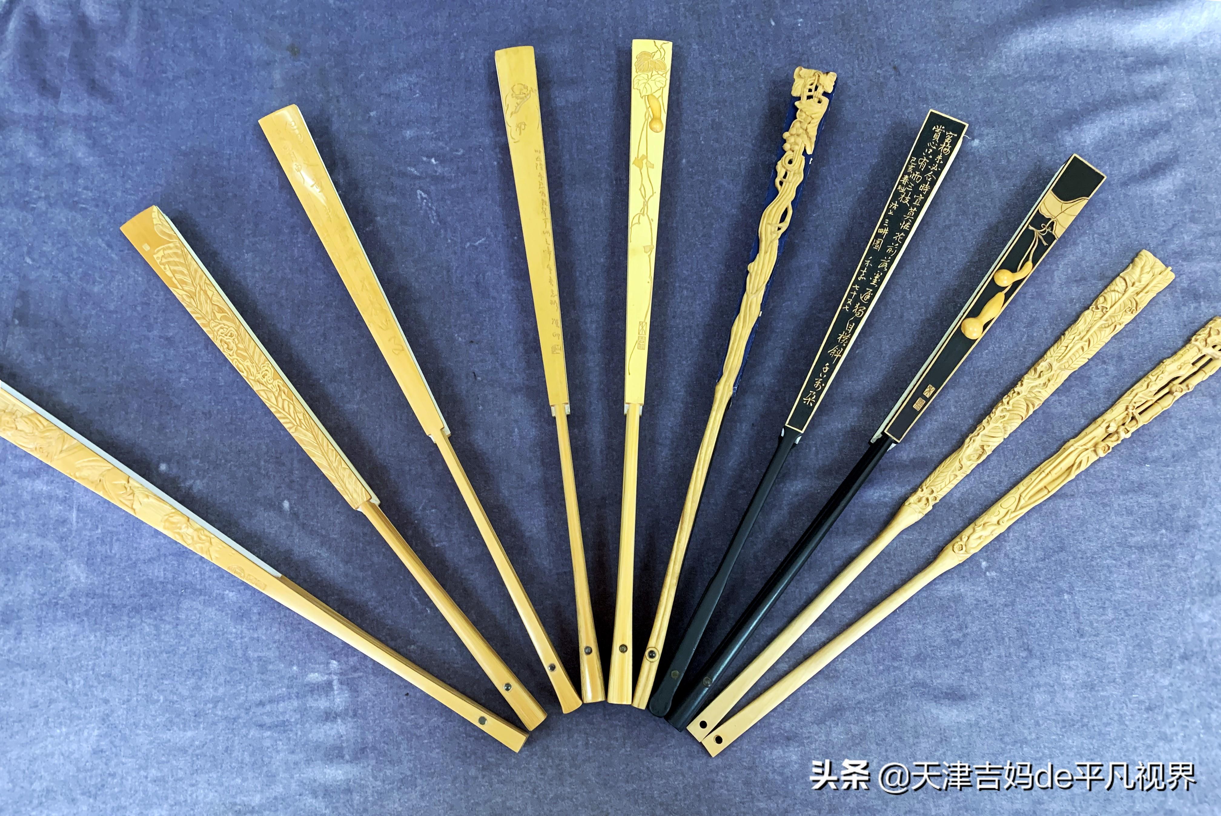 木材未干透能否雕刻，探究木材性质与雕刻工艺的关系