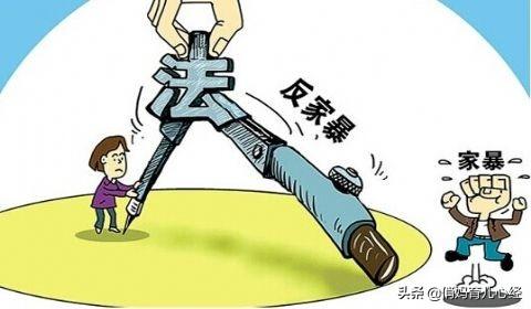 小孕妇在线，探索孕期生活的数字时代之旅