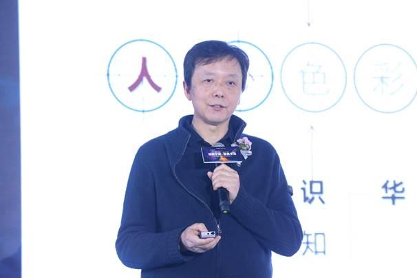 第287页