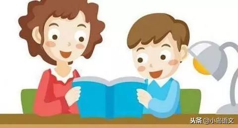 孕妇适合玩的游戏推荐，轻松愉悦的游戏时光助力孕期好心情
