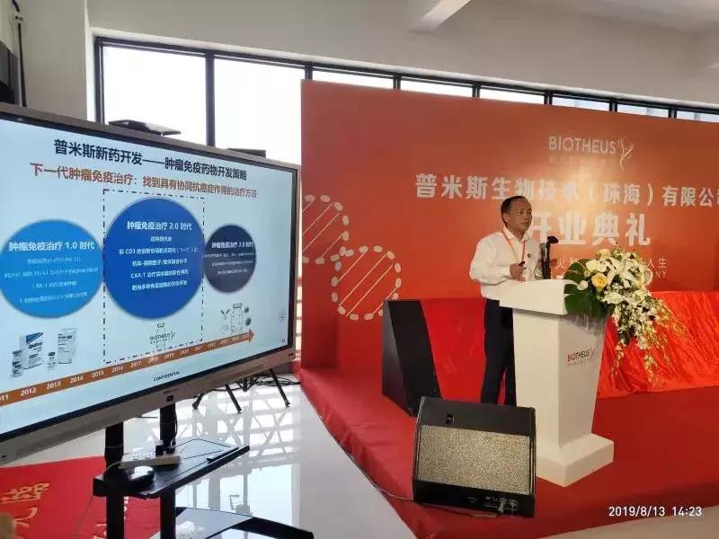 实质重于形式，深度解析融资的本质与重要性