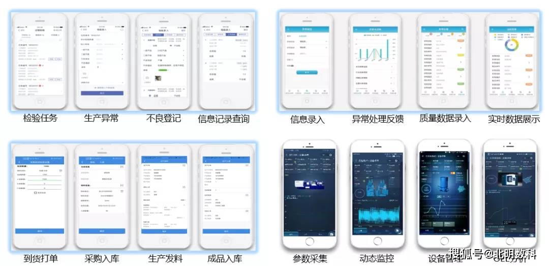 简易提升机器，助力产业升级的关键要素