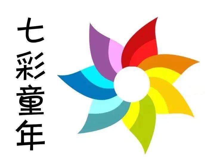 协作形式的多样性与重要性