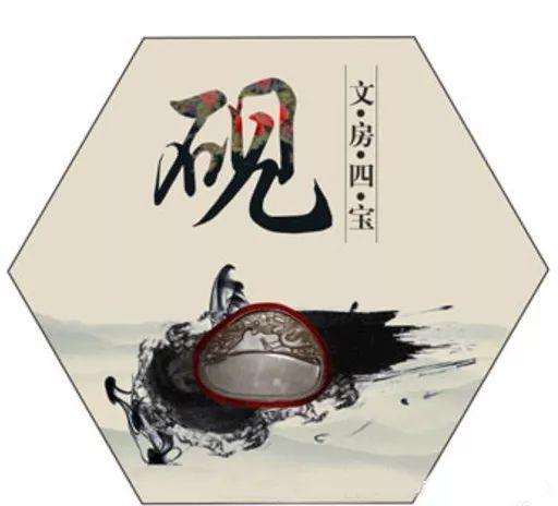 海南地理国情监测，探索与实践