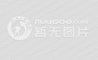 孕妇购物，选购之道与体验分享