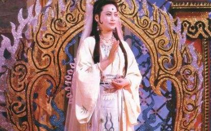 孕妇生宝宝游戏，寓教于乐，体验生命的奇妙旅程