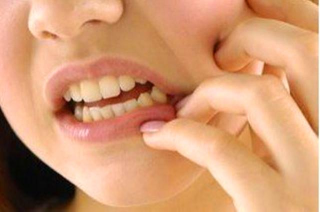 孩子老是吸鼻子怎么回事，探究儿童鼻部问题的多种可能性