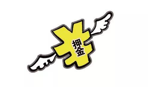 第280页