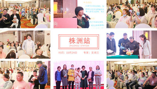 孕妇互动游戏大全，促进母婴健康与快乐的最佳方式