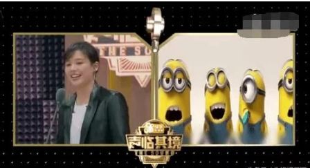 女声配音男声版，探索声音艺术的奇妙世界