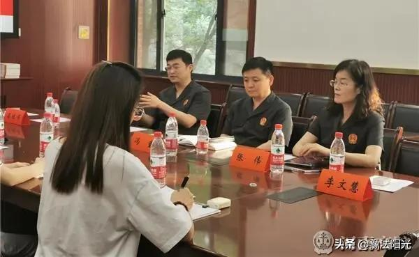 法学毕业简历中的活动经历，塑造卓越法律人才的历程