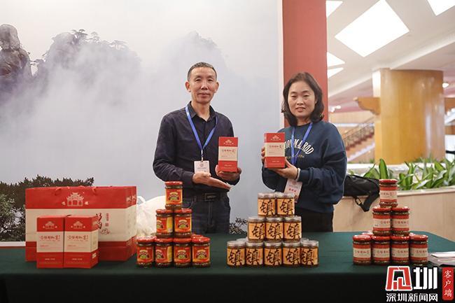 农产品创业，探索农业新机遇，开启绿色财富之门