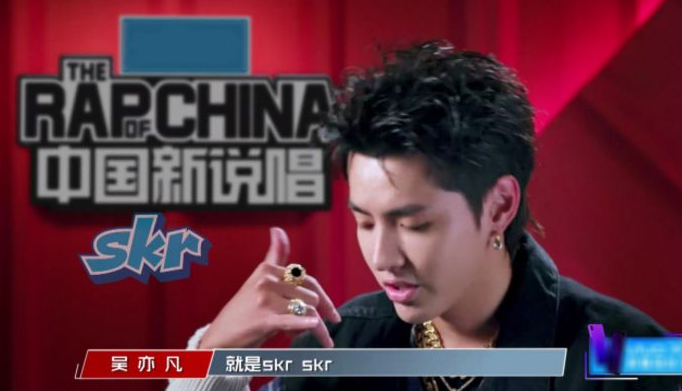 台湾综艺节目龙兄虎弟，兄弟情深与娱乐共鸣