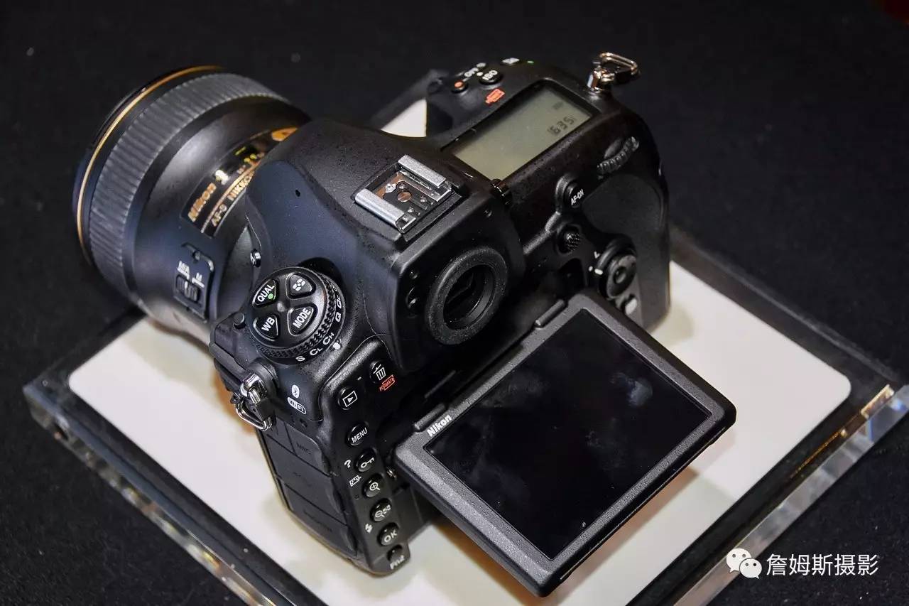 D810重量，探究其重量背后的技术与工艺