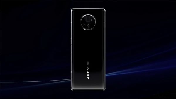 索尼手机重量，探索极致的工艺与平衡之美