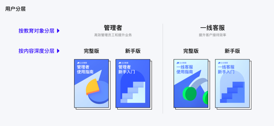 小金刚重量，探究其内涵与重要性