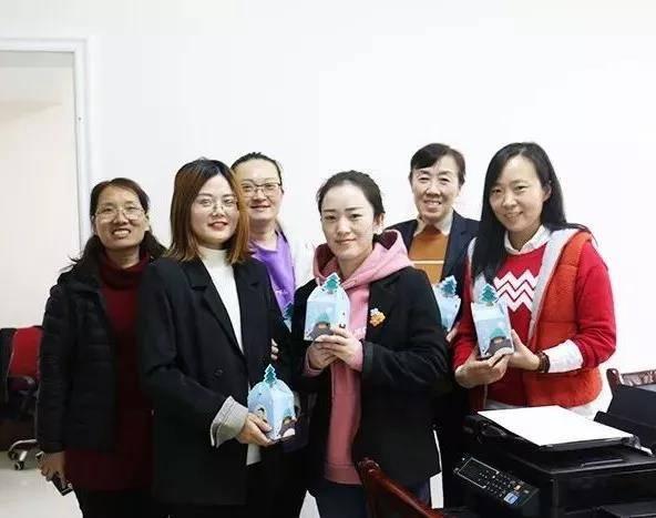 圣玛利亚月子中心CBD价格，全方位解读月子服务与价值