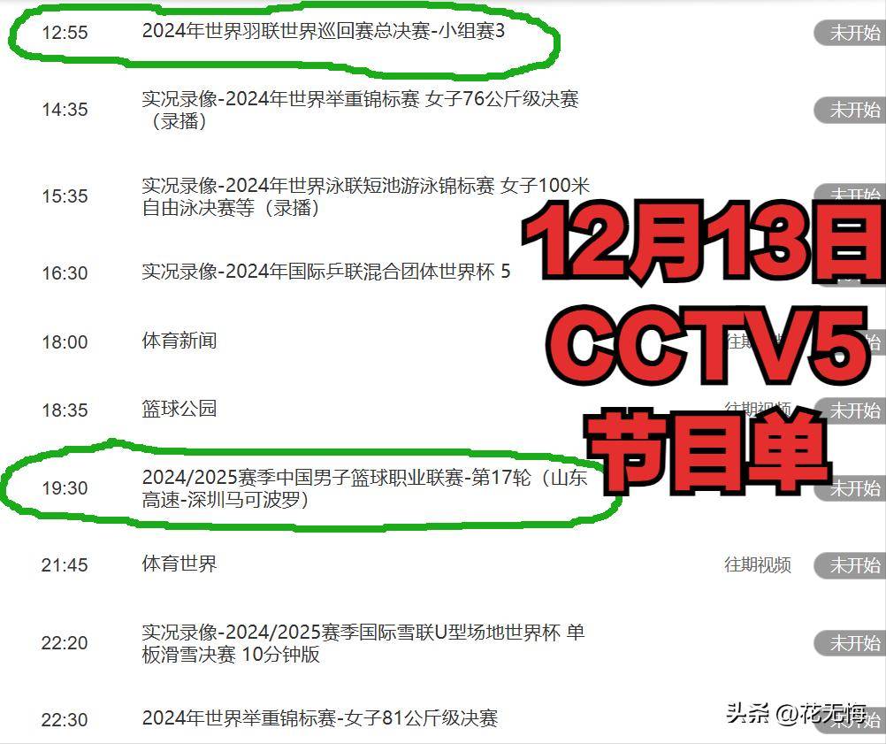 和谐发展 第92页