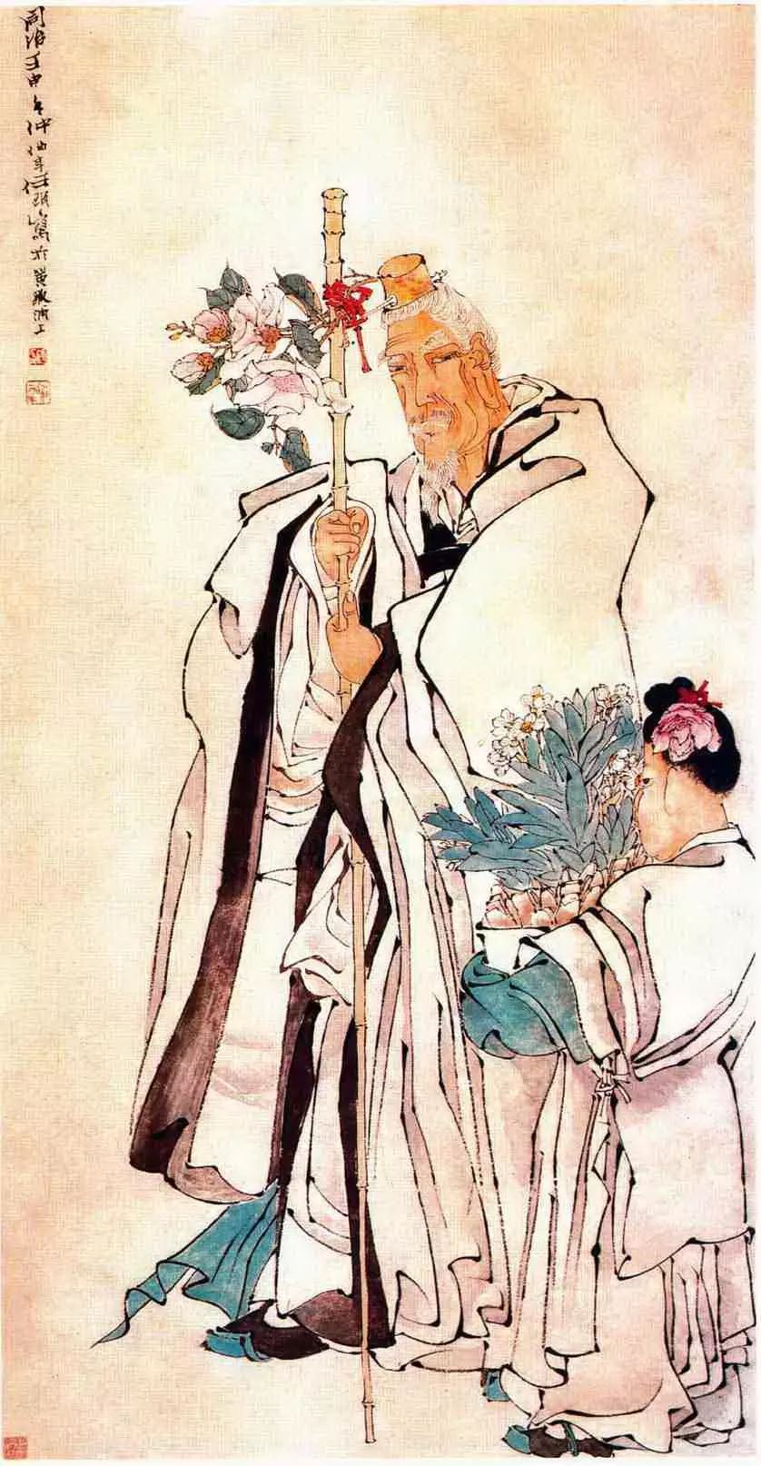 孟尝君列传翻译及其深远影响