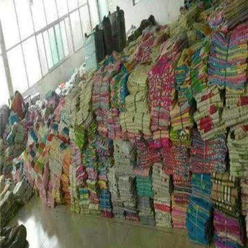 跑江湖新产品批发，探索商业新模式