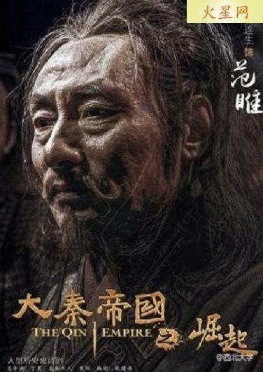admin 第278页