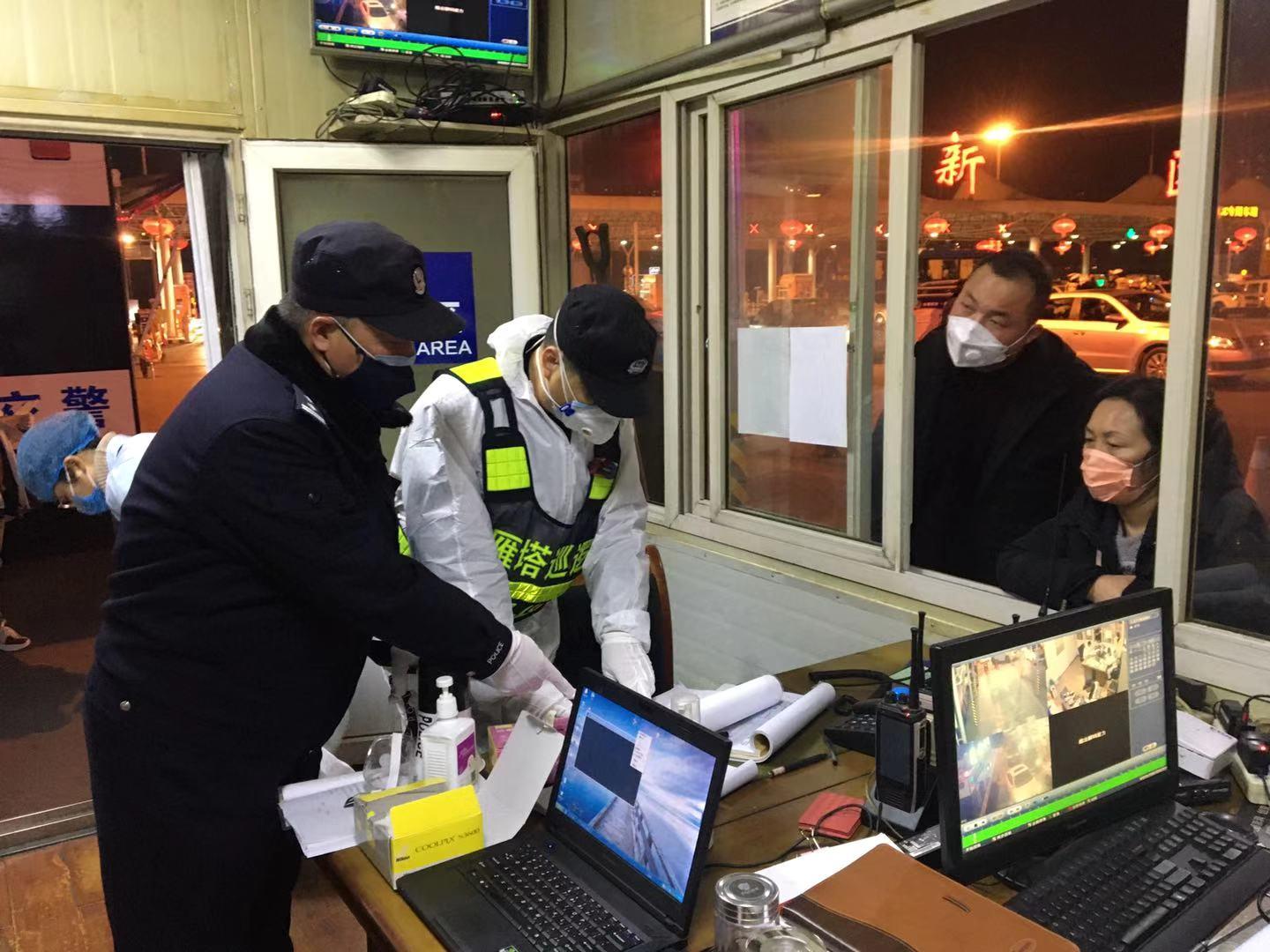 西安月子中心价格表及其深度解读