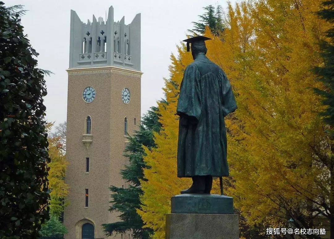 东京大学建筑学，历史沿革、卓越研究与未来展望
