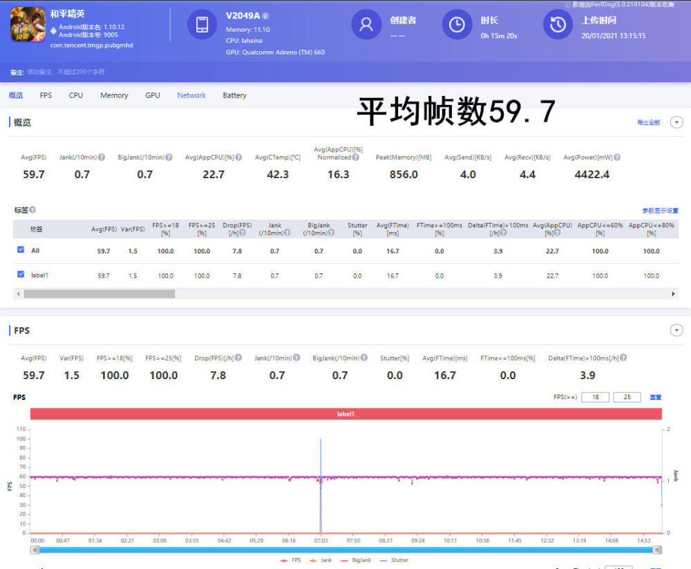 生态文明 第86页