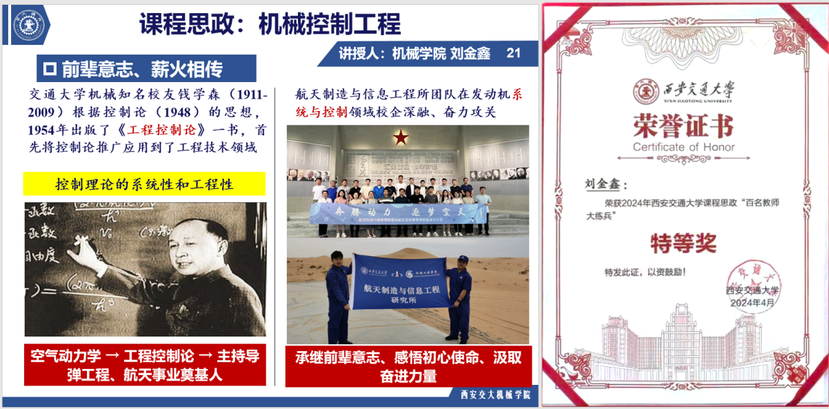 武汉馨禧月价格，全面解读与深度探讨