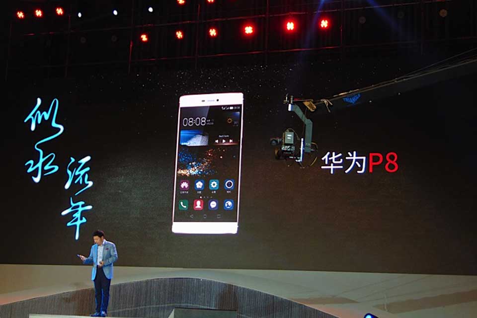 揭秘P8重量的奥秘，从设计到实现的全方位解析
