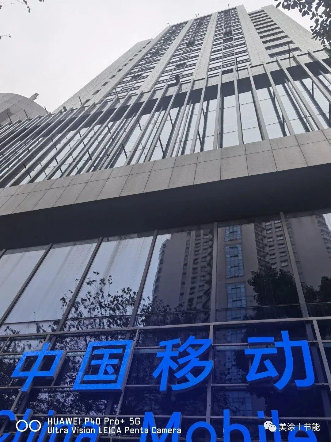 一体化保温板政策，推动建筑行业绿色发展的关键因素