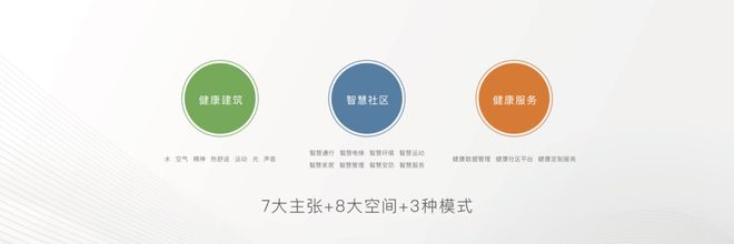 优活产品，引领健康生活方式的新时代先锋