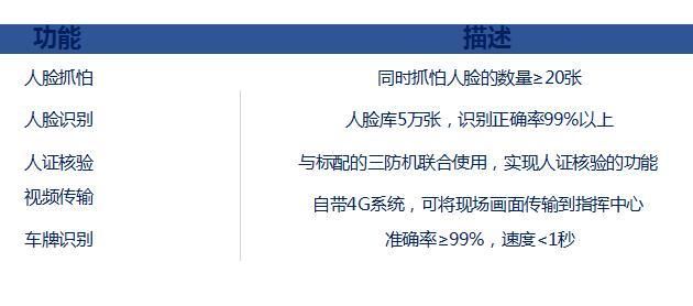禧玛诺链条等级，解析不同等级的特点及应用场景