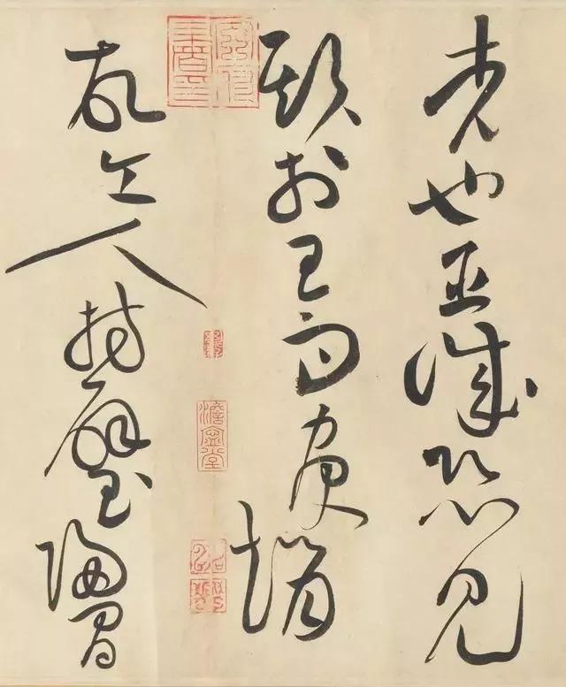 廉颇蔺相如列传史记，揭示战国英雄的风采与智慧