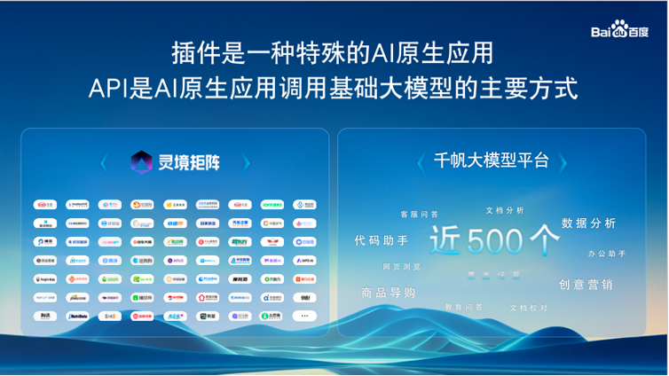 突破交易模型，探索新时代下的金融交易革新之路
