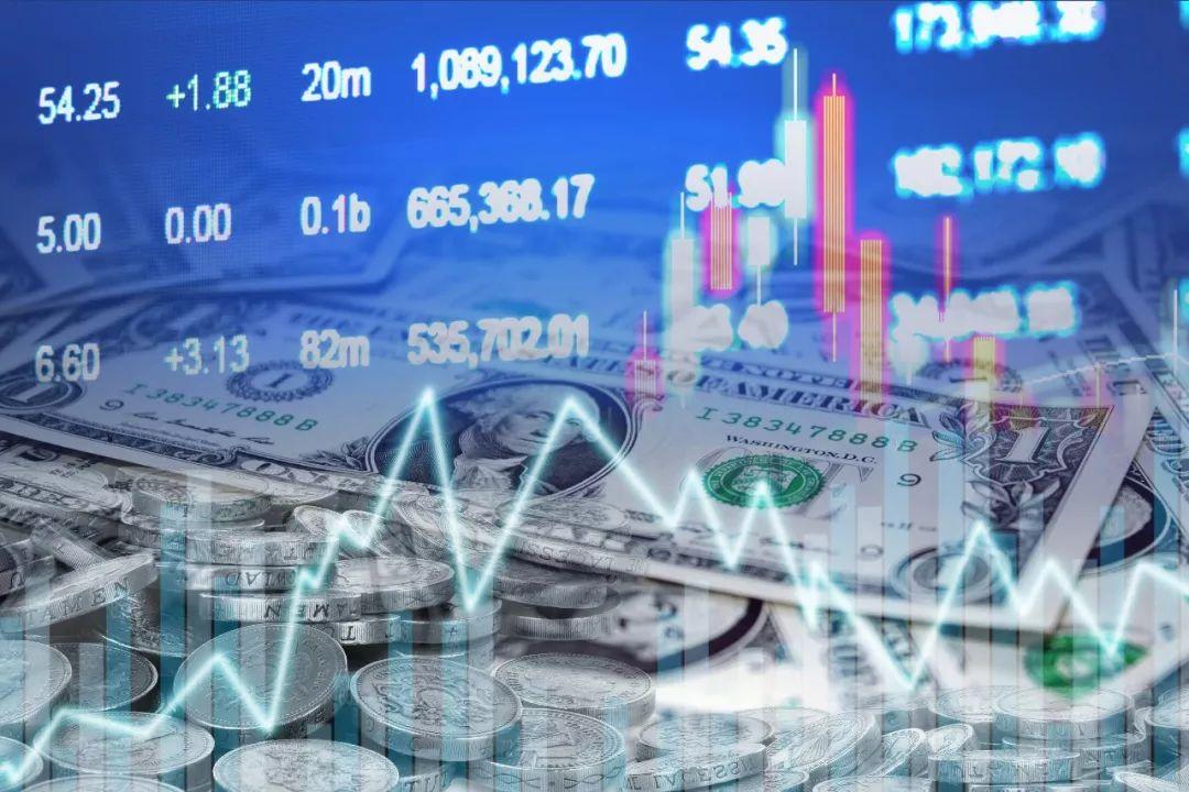 探索动量交易模型，理解其应用与优势