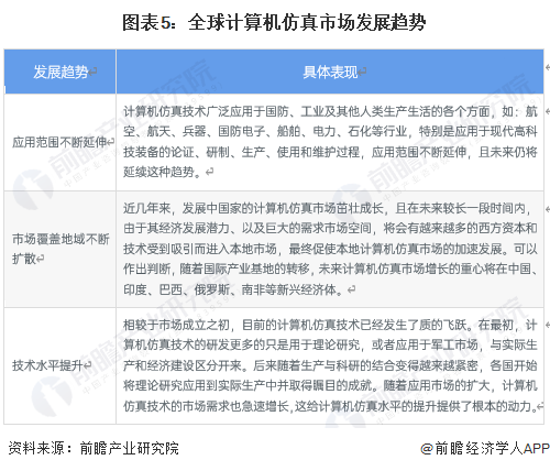 北京月子会所价格研究，市场分析与深度解读