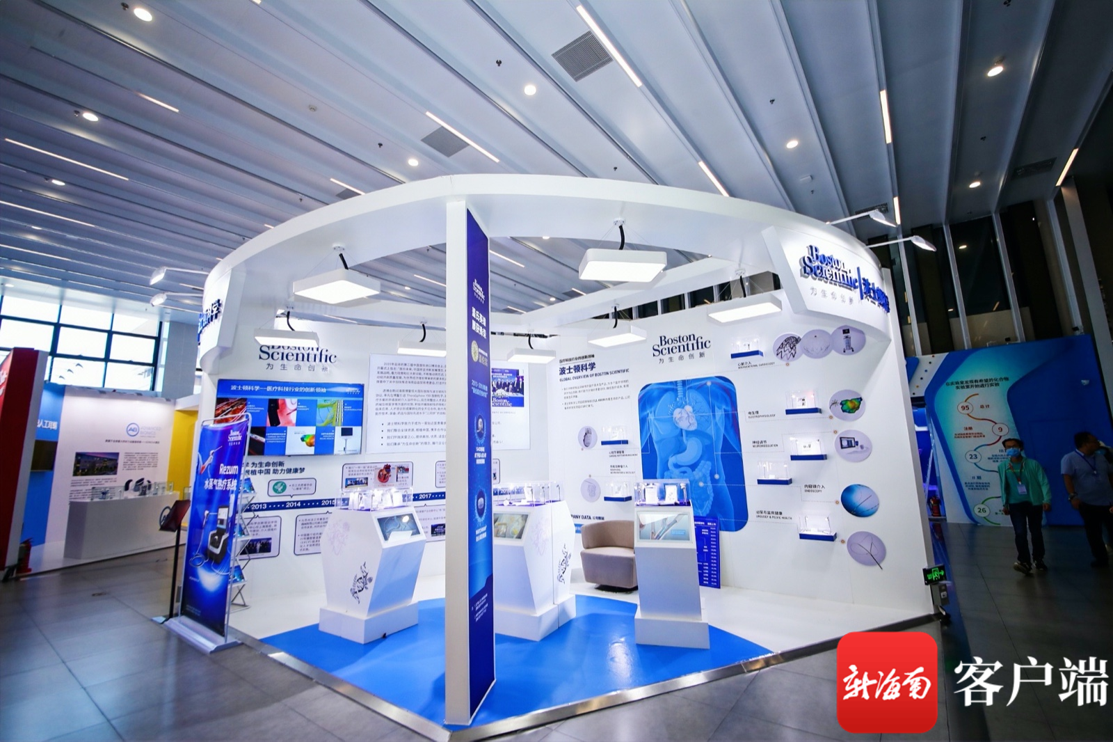 聚焦创新，2016年嵊州厨卫展会全景解析