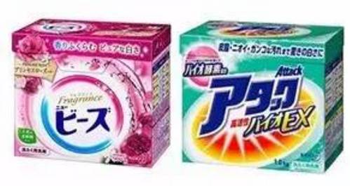 妇幼产品，关爱女性与儿童的健康守护