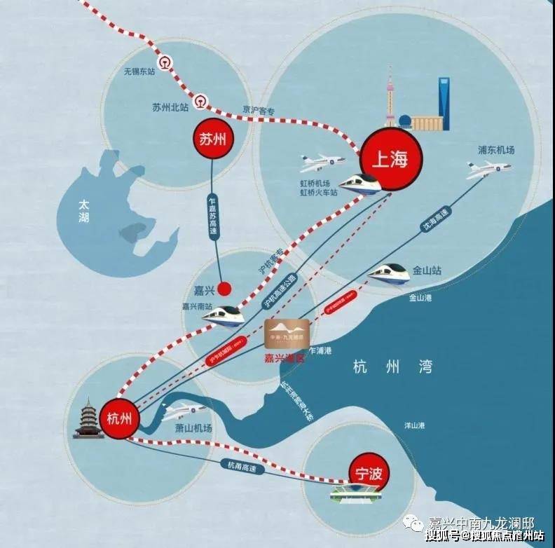 成都会所价格，深度解析与消费指南