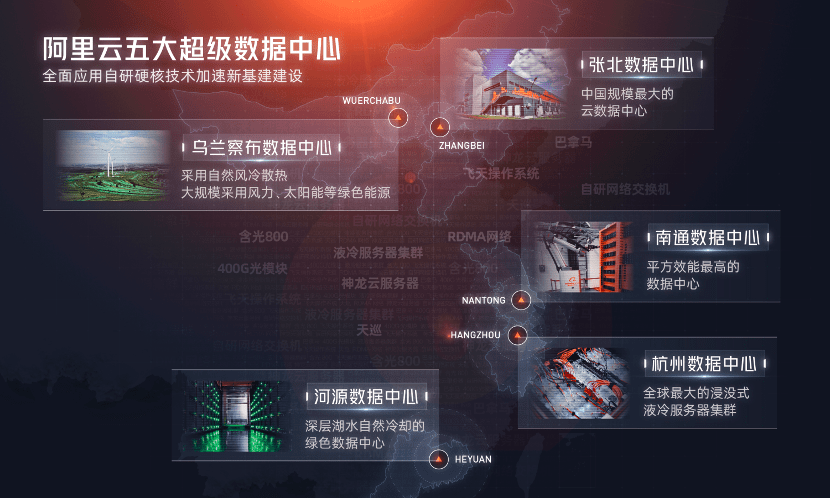 Mavic轮组等级，探索高性能骑行之轮的核心技术