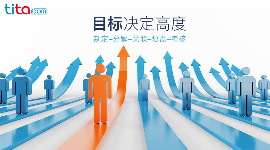 退赃后没有损失国有利益，揭示反腐成果与社会价值的双赢局面