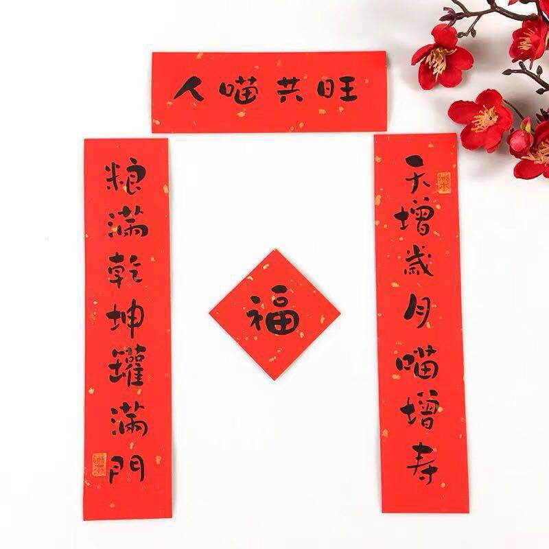 中国包装纸张销量的崛起与趋势分析